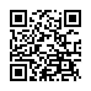 天下霸图2下载_天下霸图2手机版v2.5.3手机app下载