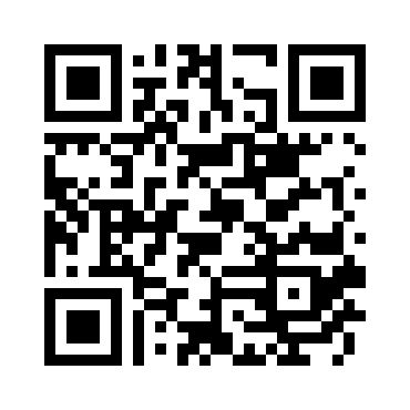 糖豆人免费下载_糖豆人手游正版v11.1.4下载