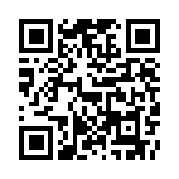 psp战神2下载_psp战神2手机游戏v1.0手机app下载