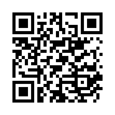 云端问仙下载_云端问仙v2.0.10软件下载