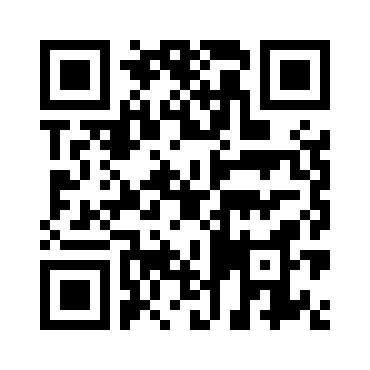 游戏米果下载_米果游戏安卓版v1.3手机app下载