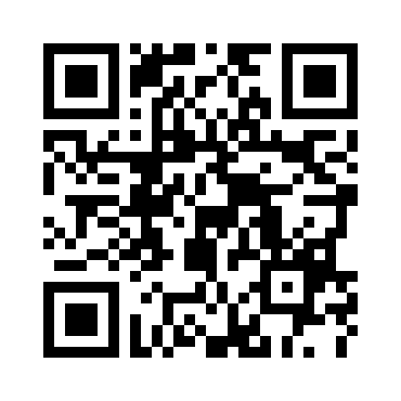 mm商场下载_mm应用商场v7.4.9.001安卓版下载