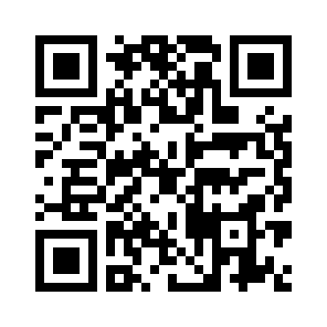 seed3下载_seed3游戏v1.0.7推荐下载