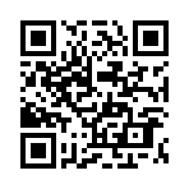 全民来找茬赚钱软件下载_全民来找茬赚钱版vv1.007免费下载