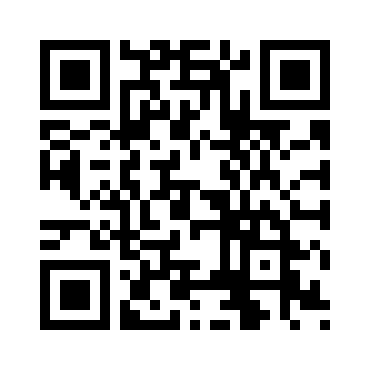 三国小镇下载_三国小镇手机版v1.0.3推荐下载