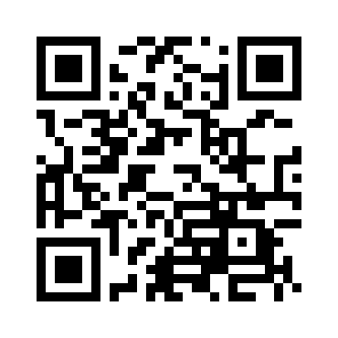 三重镇下载_三重镇中文版v1.90.6安卓版下载