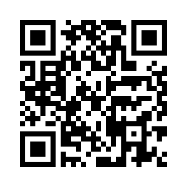 大多数修改器下载_gg大玩家修改器v6.9.4646安卓版下载