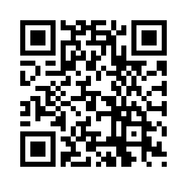 4399铠甲勇士ol下载_铠甲勇士英雄归来4399最新版v1.6.0免费app下载