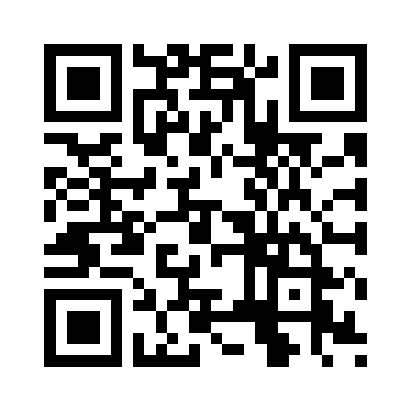 高跟我最美下载_高跟我最美最新版v1.1手机app下载