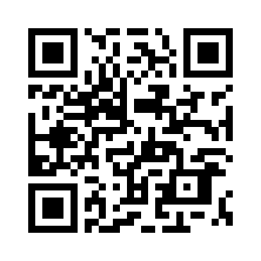 魔法启示录下载_魔法启示录官方版v1.0.0.43免费app下载