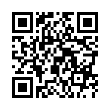 手机号码定位软件下载_手机号码定位找人v4.0.3免费app下载