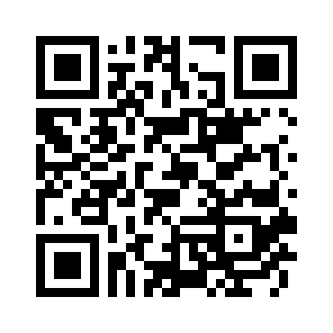 minecraft皮肤偷取器下载_minecraft皮肤偷取器汉化版v1.1.12免费app下载