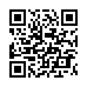 黑暗之刃安卓下载_黑暗之刃单机游戏v3.0软件下载