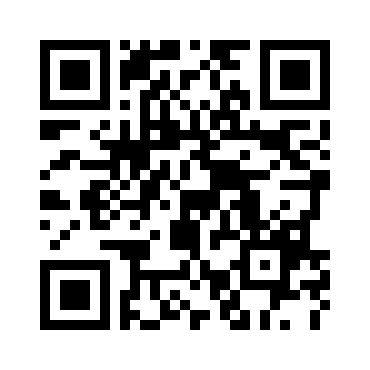 4399奥奇传说小游戏下载_奥奇传说4399小游戏v8.0.2018免费app下载