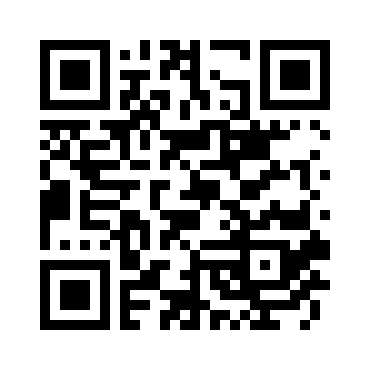 西西软件下载_西西软件园手机版v3.22.00免费下载