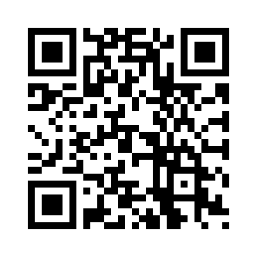 口袋英雄下载_口袋英雄v1.4.0免费app下载