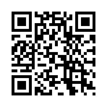 天诛3下载_天诛3携带版手游v1.1.1安卓版下载