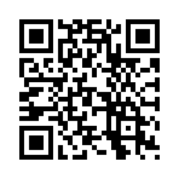 卡通战争下载_卡通战争2中文版v1.1.2推荐下载