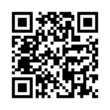 跑跑车游戏网下载_跑跑车游戏网手机版v2023免费下载