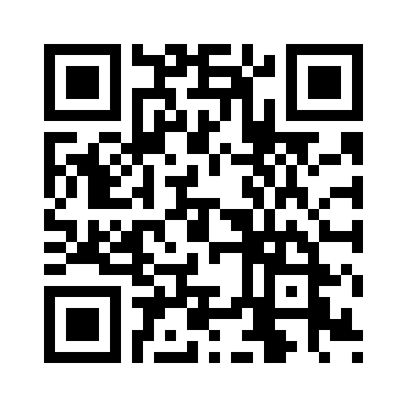 求生大作战下载_求生大作战v1.1.0手机app下载