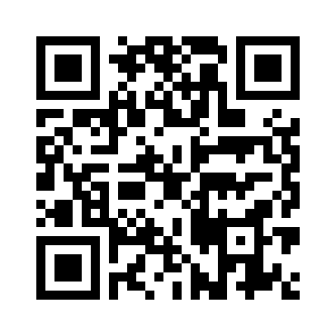 卡巴拉岛下载_卡巴拉岛Mv1.0.25推荐下载