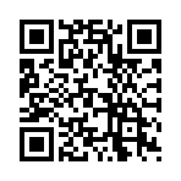 龙珠激斗下载_龙珠激斗手机版v1.46.0软件下载