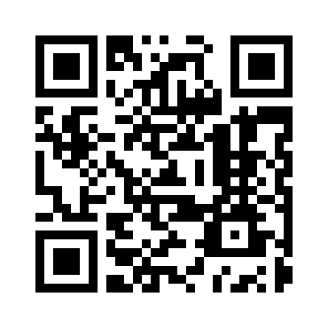 百度弹弹堂2官网下载_百度弹弹堂2v1.15.10手机app下载