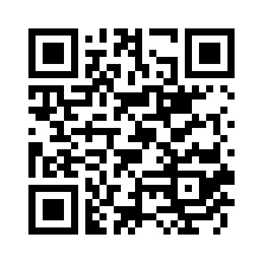 唯我独尊下载_唯我独尊v1.4.6手机app下载