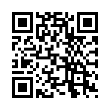 mw2下载_MW2蘑菇战争游戏v2.1.0推荐下载