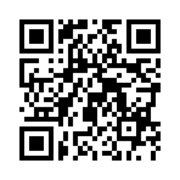 4399皇帝成长计划下载_4399皇帝成长计划2手机版v2.2.2安卓最新版下载