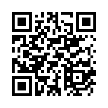 星之卡比镜之迷宫金手指下载_星之卡比镜之迷宫v2.3安卓版下载