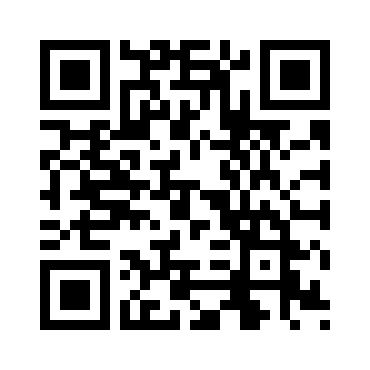 死亡摩托下载_死亡突围摩托车正版v1.04免费下载