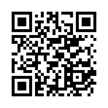 小小战争下载_小小战争最新版v1.8.0.1224下载