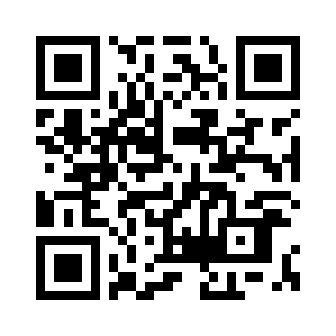 三眼神童下载_三眼神童手机版v2.5安卓版安卓版下载