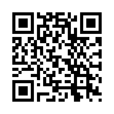 东京战纪下载_东京战纪v1.6.87手机app下载