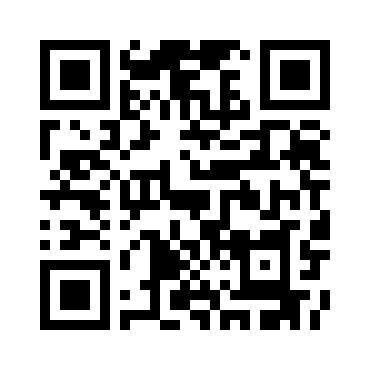 小公主游戏下载_装扮小公主宝宝巴士v9.17.10.00免费app下载