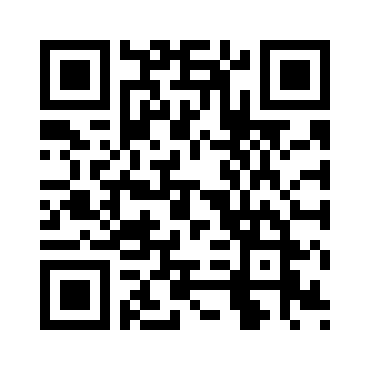 艾诺迪亚修改器下载_艾诺迪亚4内置修改器版v1.3.6手机app下载