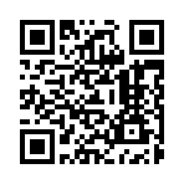 热血江湖变态sf下载_热血江湖手游变态版v102.0最新版下载