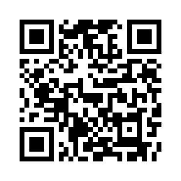 仙剑4游戏下载_仙剑奇侠传四v2.4.264安卓版下载