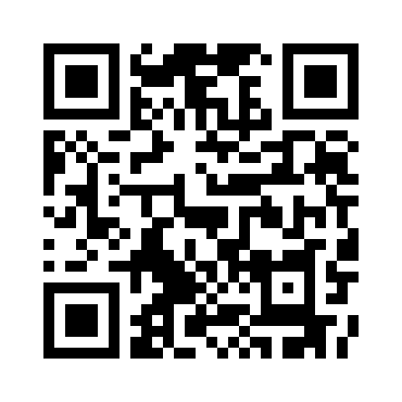 游戏王dm下载_游戏王dm重制版手游v1.0手机app下载