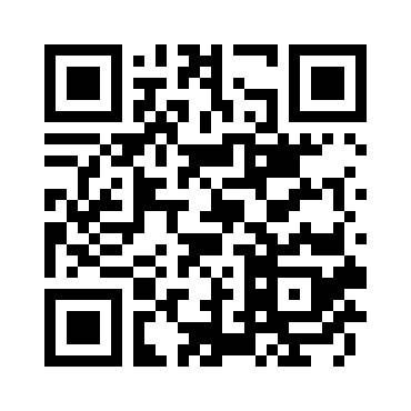 突袭反恐任务2.6下载_反恐突袭任务2.6手机版v1.40.0推荐下载