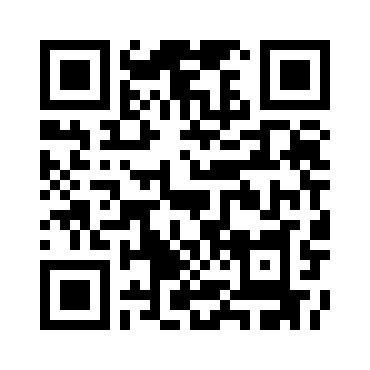 minecraft1.4.5下载_我的世界1.4.5正式版v1.4.5.1安卓中文版软件下载