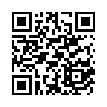 宠物王国2下载_宠物王国2游戏v3.0软件下载