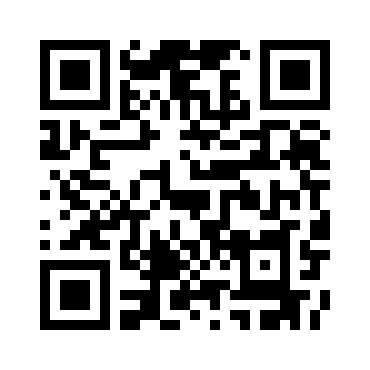 津玩手游下载_津玩手游盒子v2.1-build20210610免费app下载