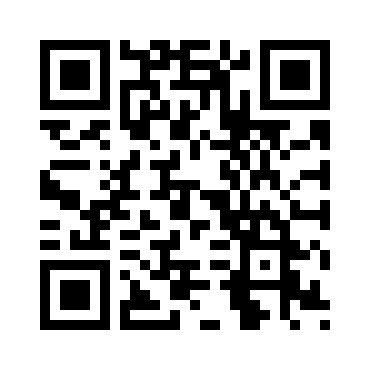 顶级跑马牧场修改下载_顶级跑马牧场中文版V1.00无限金币无限血统版手机app下载