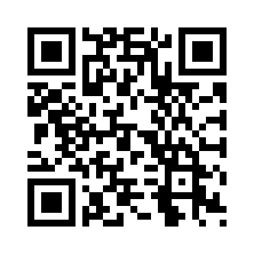 coc多玩下载_部落冲突多玩游戏v13.675.2手机app下载