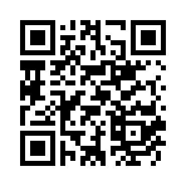 彩虹城堡2下载_彩虹城堡2手游v1.1手机app下载