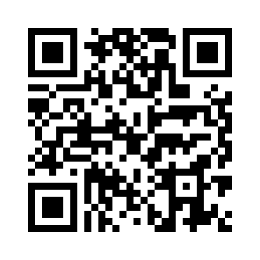 街机之王下载_街机之王手机版v1.0.1免费下载