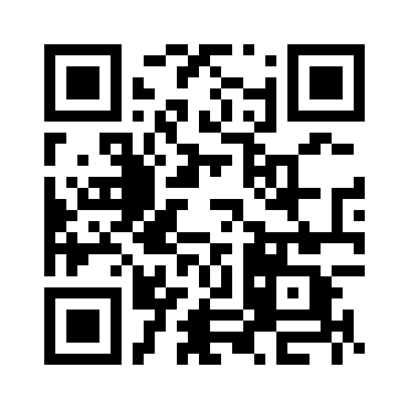 psp死神嘉年华2下载_死神灵魂嘉年华2游戏v1.6推荐下载