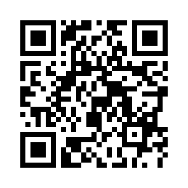 三剑舞2下载_三剑舞2老版本v1.1.5手机app下载